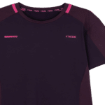 Men's Pro Blackberry T-Shirt - Image 8