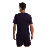 Men's Pro Blackberry T-Shirt - Image 9