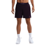 Men's PRO Shorts Deep Purple