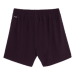 Men's PRO Shorts Deep Purple - Image 10