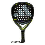 Padel Racket Adidas Arrow Hit Carbon