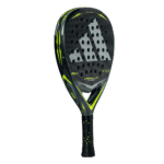 Padel Racket Adidas Arrow Hit Carbon - Image 2