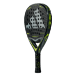 Padel Racket Adidas Arrow Hit Carbon - Image 3