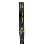 Padel Racket Adidas Arrow Hit Carbon - Image 4