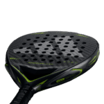 Padel Racket Adidas Arrow Hit Carbon - Image 5