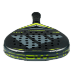 Padel Racket Adidas Arrow Hit Carbon - Image 7