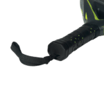 Padel Racket Adidas Arrow Hit Carbon - Image 8