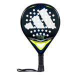 Padel Racket Adidas Arrow Hit Junior Blue
