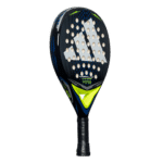 Padel Racket Adidas Arrow Hit Junior Blue - Image 2