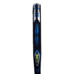 Padel Racket Adidas Arrow Hit Junior Blue - Image 5