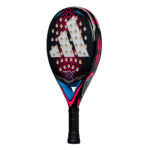 Padel Racket Adidas Arrow Hit Junior Pink - Image 3