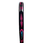 Padel Racket Adidas Arrow Hit Junior Pink - Image 4