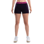 Pro Blackberry Women's Dress - Image 10