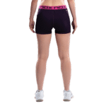 Pro Blackberry Women's Dress - Image 11