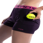 Pro Blackberry Women's Dress - Image 12