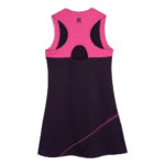 Pro Blackberry Women's Dress - Image 13