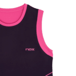 Pro Blackberry Women's Dress - Image 14