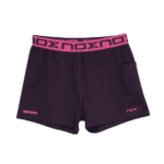 Pro Blackberry Women's Dress - Image 15