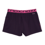 Pro Blackberry Women's Dress - Image 16