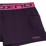 Pro Blackberry Women's Dress - Image 17