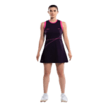 Pro Blackberry Women's Dress - Image 18