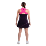 Pro Blackberry Women's Dress - Image 19