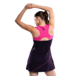 Pro Blackberry Women's Dress - Image 9