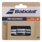 Pro Response X3 Black