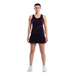 Women's PRO Blackberry Tank Top - Image 11
