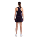 Women's PRO Blackberry Tank Top - Image 12