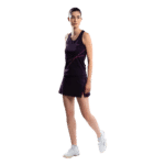 Women's PRO Blackberry Tank Top - Image 15
