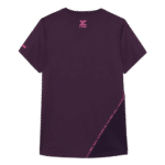 Women's PRO Deep Purple T-Shirt - Image 14