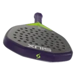 Siux Fenix Pro 2026 Glow Purple - Image 3