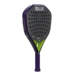 Siux Fenix Pro 2026 Glow Purple - Image 4