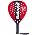 Alioth Pro Junior - Image 6