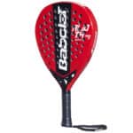 Alioth Pro Junior - Image 2