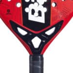Alioth Pro Junior - Image 4