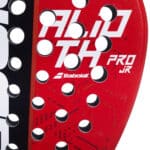 Alioth Pro Junior - Image 3