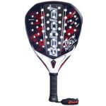 Babolat Technical Viper 3.0 2026