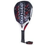 Babolat Technical Viper 3.0 2026 - Image 3