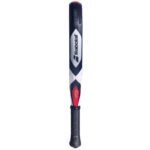Babolat Technical Viper 3.0 2026 - Image 4