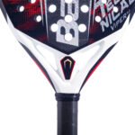Babolat Technical Viper 3.0 2026 - Image 5