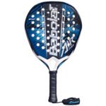 Babolat Air Viper 2.6 2026