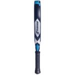 Babolat Air Viper 2.6 2026 - Image 4