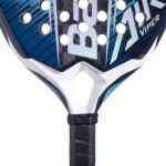 Babolat Air Viper 2.6 2026 - Image 5