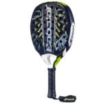 Babolat Counter Viper 2.6 2026 - Image 3