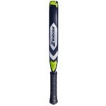 Babolat Counter Viper 2.6 2026 - Image 4