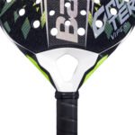 Babolat Counter Viper 2.6 2026 - Image 5