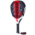 Babolat Technical Viper Soft 3.0 2026 - Image 3