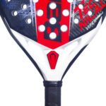 Babolat Technical Viper Soft 3.0 2026 - Image 5